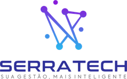 Serratech